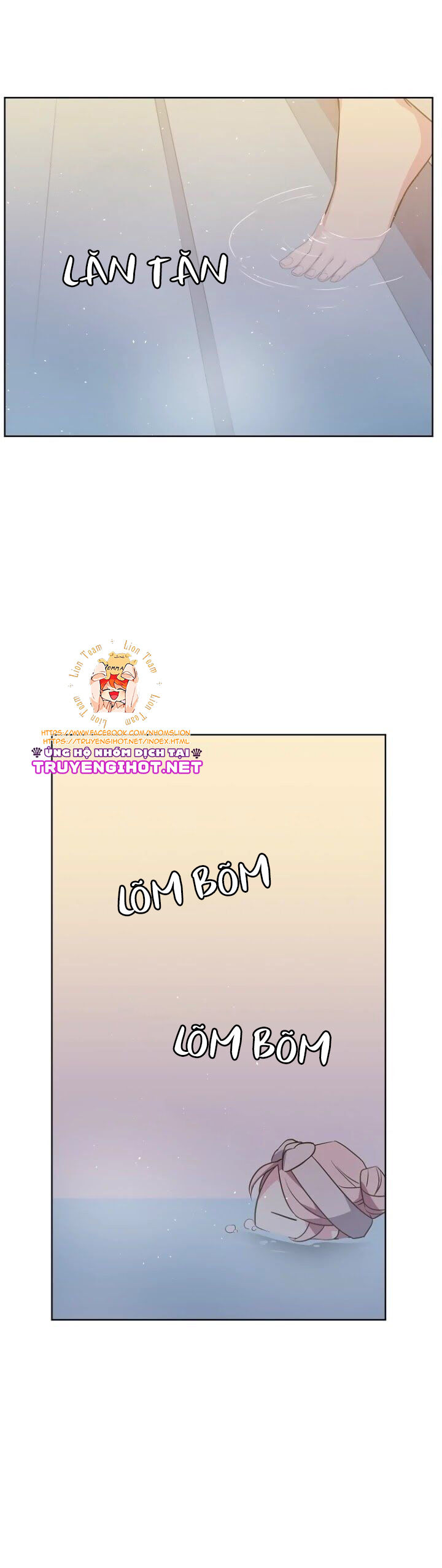 Chitra Chapter 42 - Trang 2