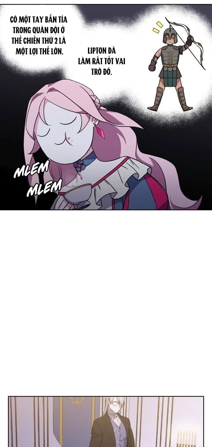 Chitra Chapter 42 - Trang 2