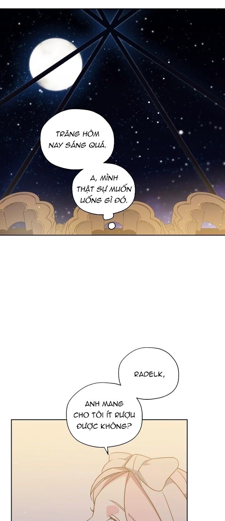 Chitra Chapter 42 - Trang 2