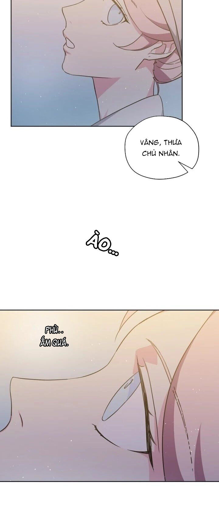 Chitra Chapter 42 - Trang 2