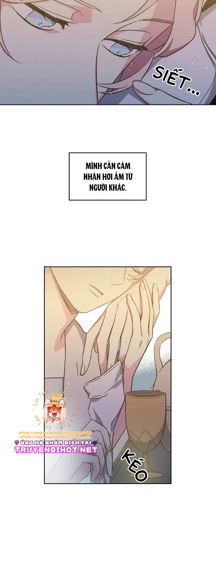 Chitra Chapter 42 - Trang 2