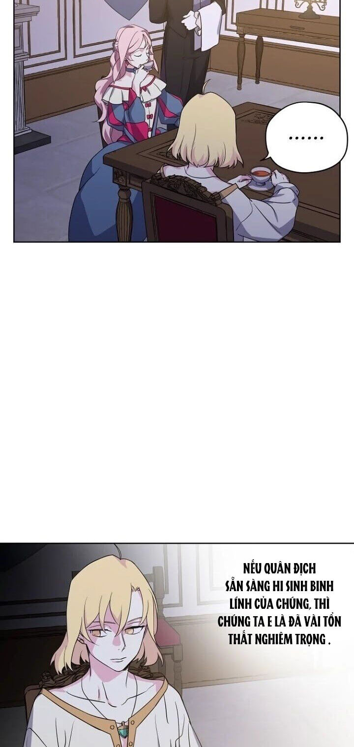 Chitra Chapter 42 - Trang 2