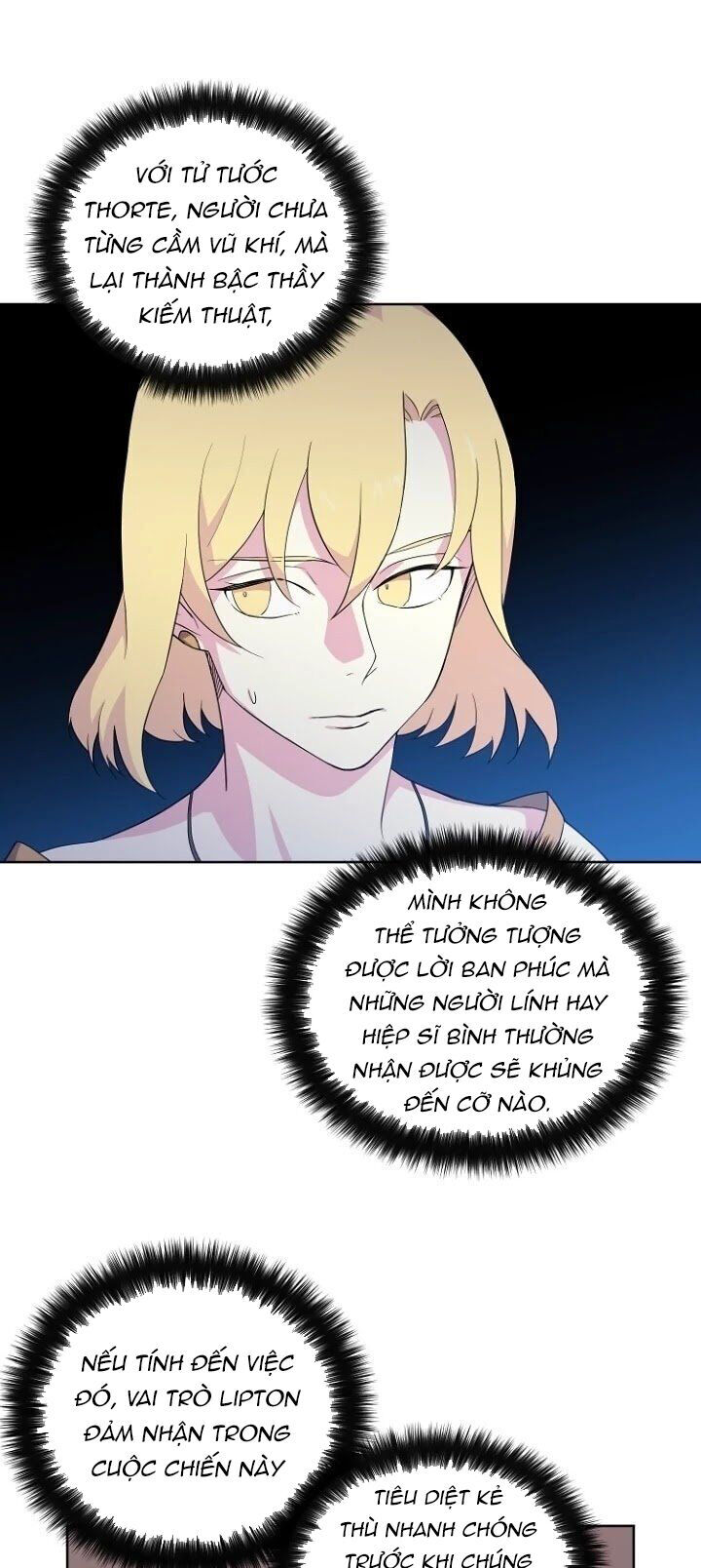 Chitra Chapter 42 - Trang 2