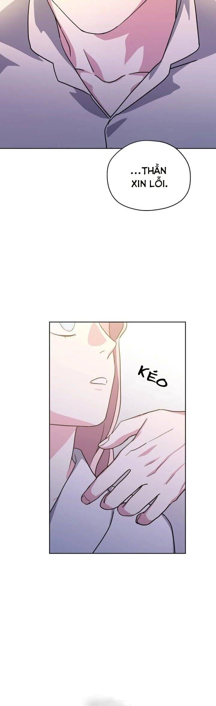 Chitra Chapter 43 - Trang 2