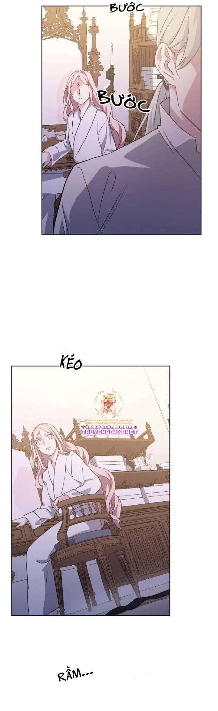 Chitra Chapter 43 - Trang 2