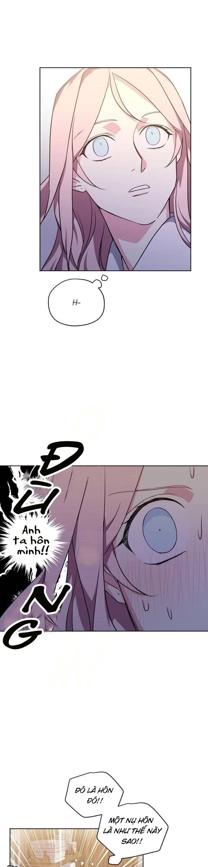 Chitra Chapter 43 - Trang 2