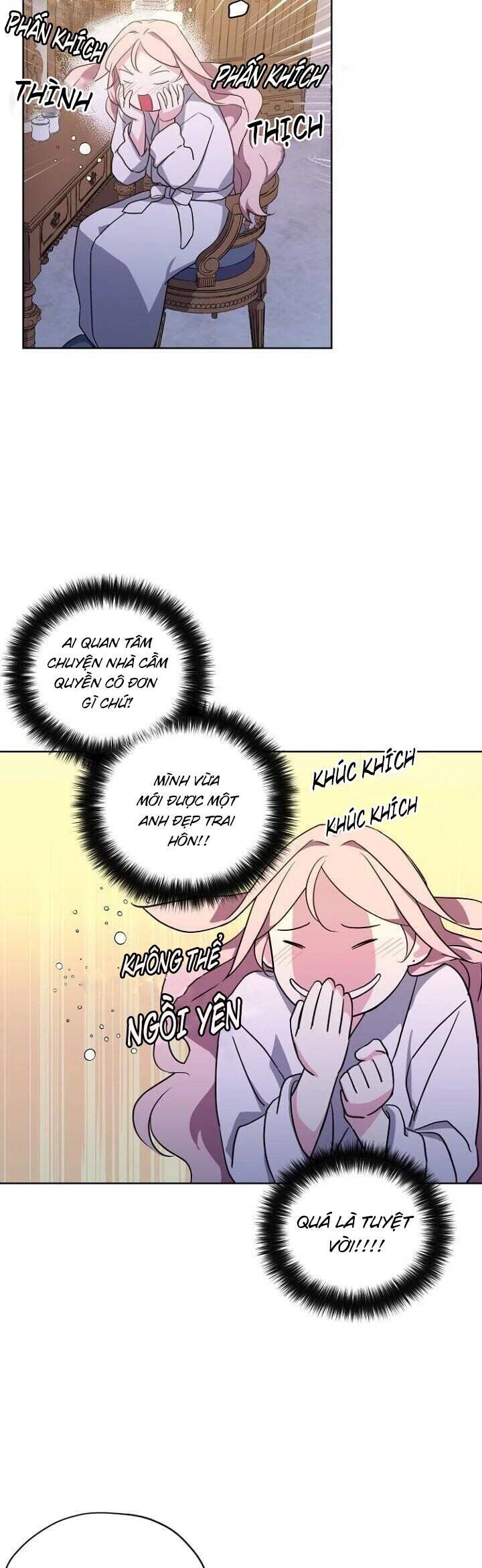 Chitra Chapter 43 - Trang 2