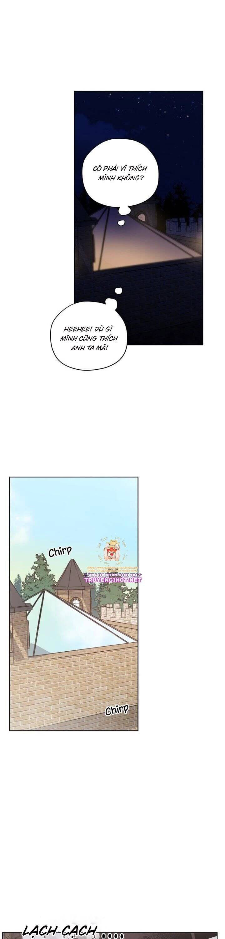 Chitra Chapter 43 - Trang 2