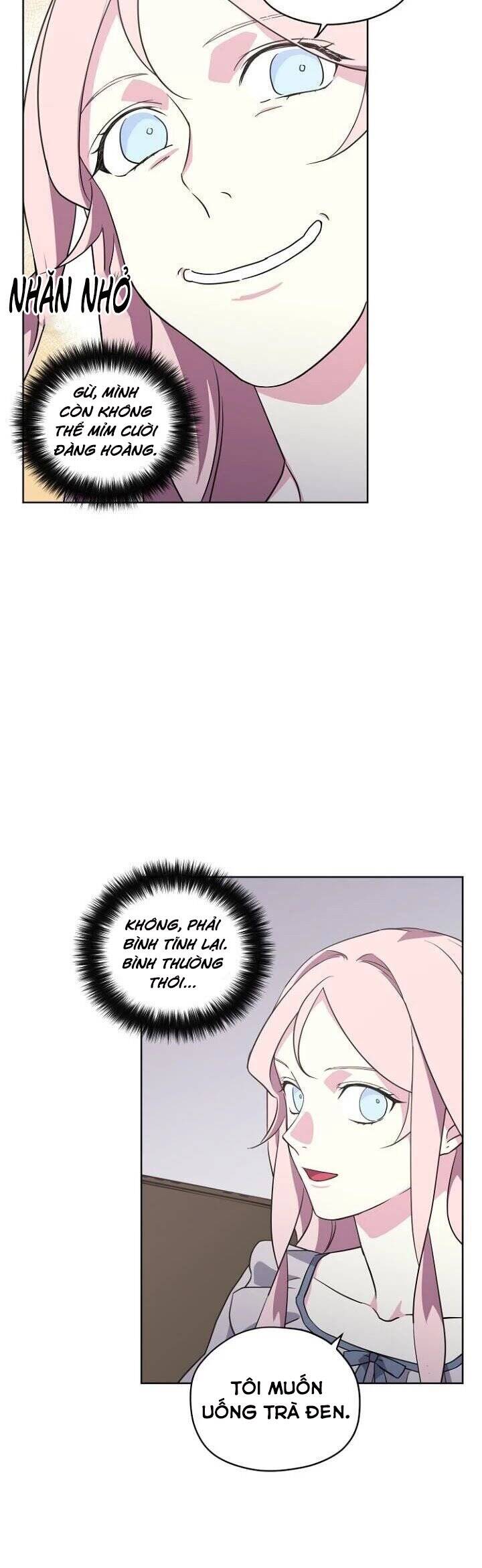 Chitra Chapter 43 - Trang 2