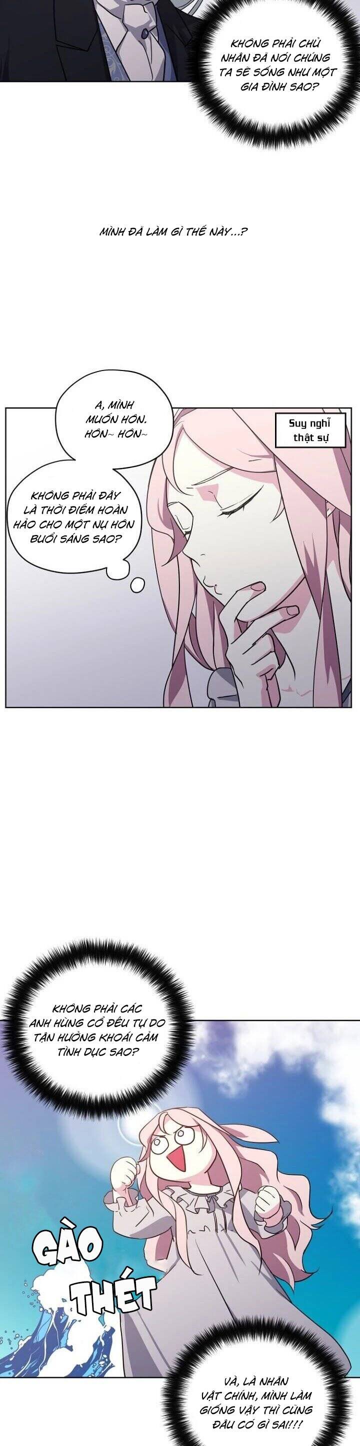 Chitra Chapter 43 - Trang 2