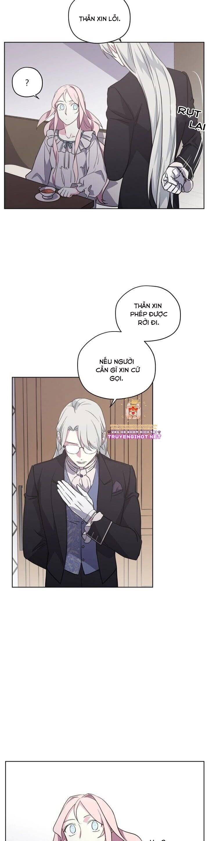 Chitra Chapter 43 - Trang 2