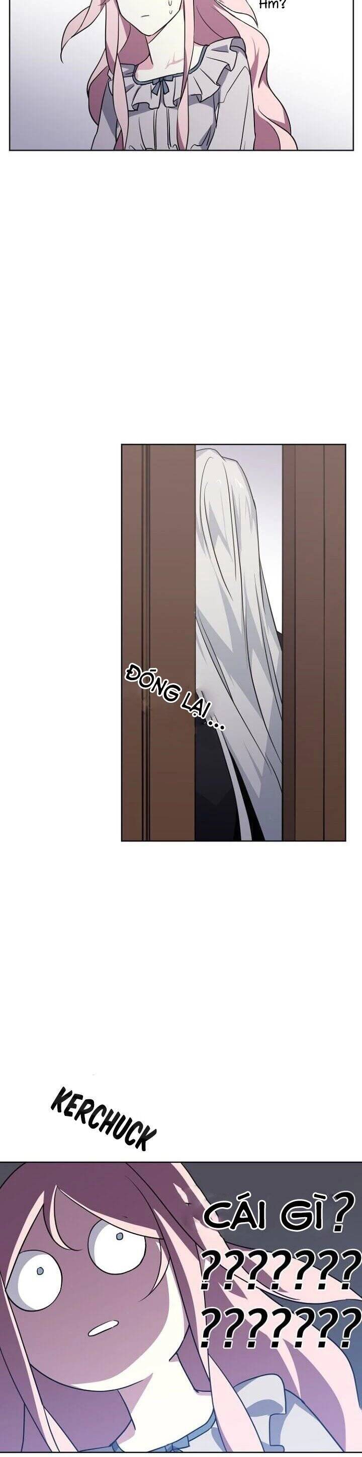 Chitra Chapter 43 - Trang 2