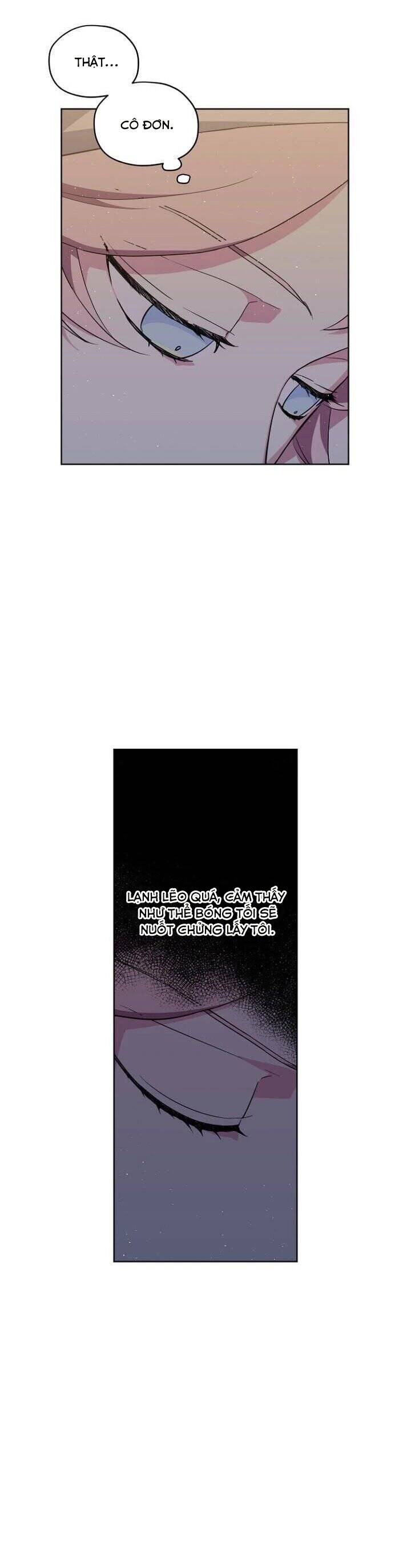 Chitra Chapter 43 - Trang 2