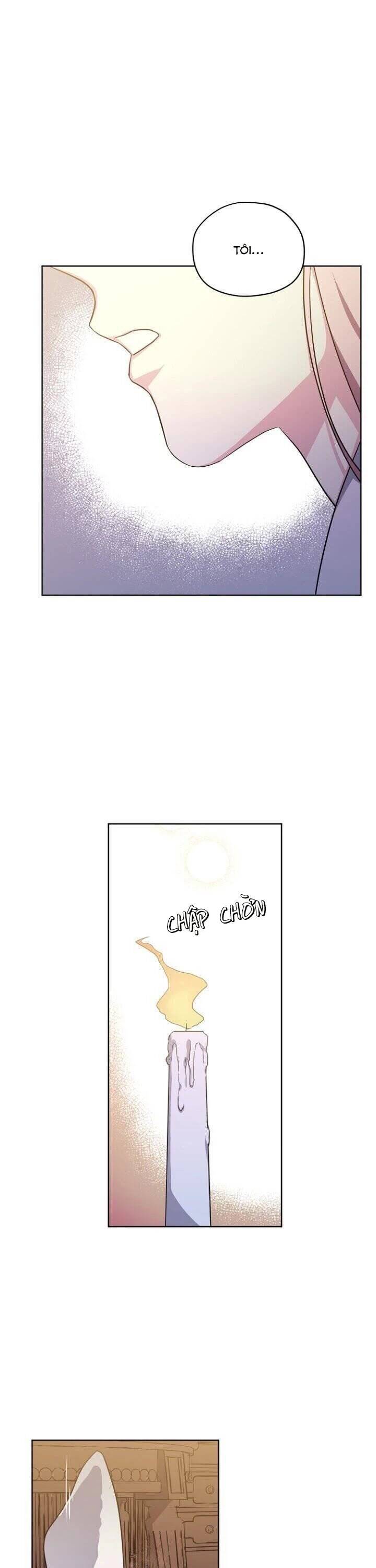 Chitra Chapter 43 - Trang 2