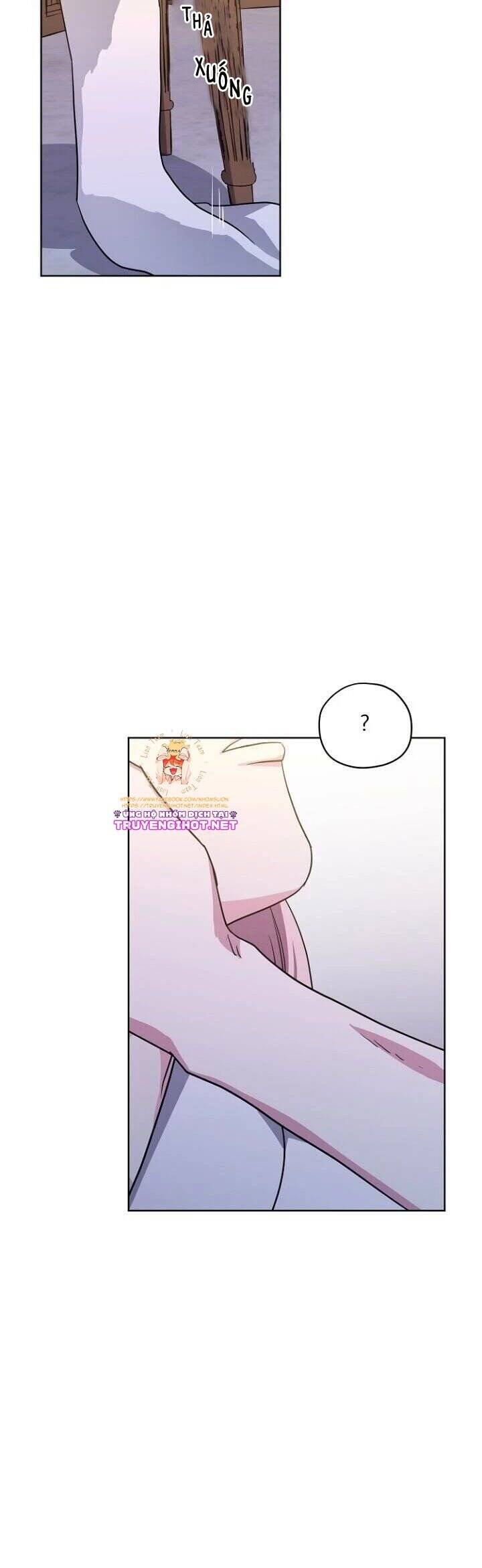 Chitra Chapter 43 - Trang 2