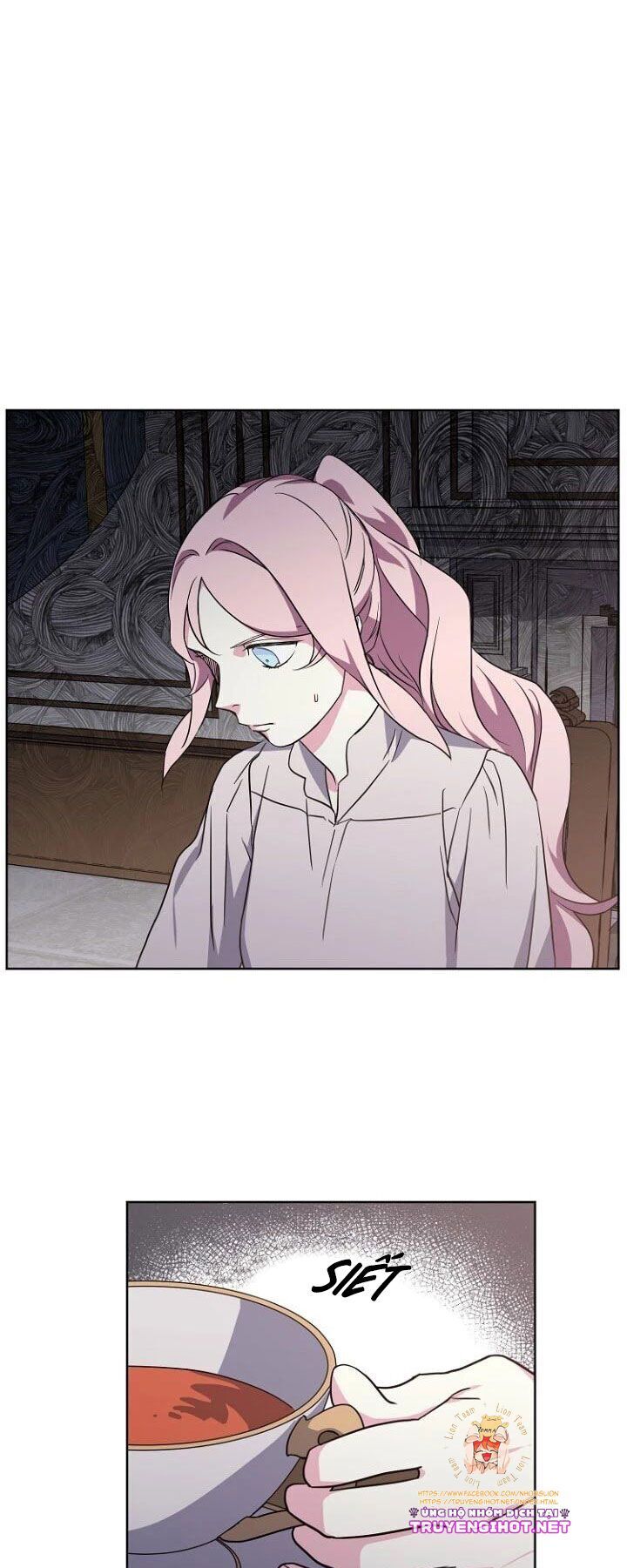 Chitra Chapter 44 - Trang 2