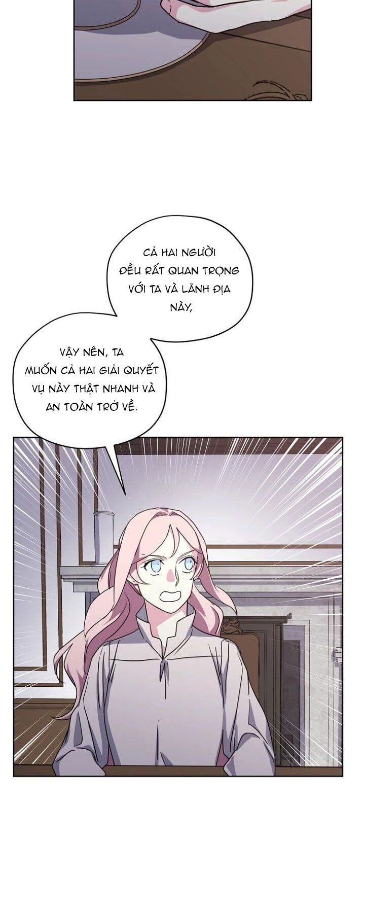 Chitra Chapter 44 - Trang 2