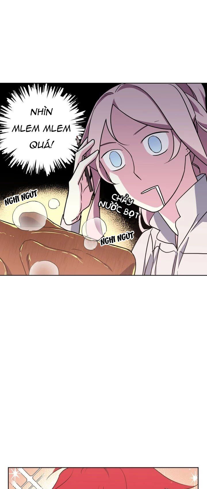 Chitra Chapter 44 - Trang 2