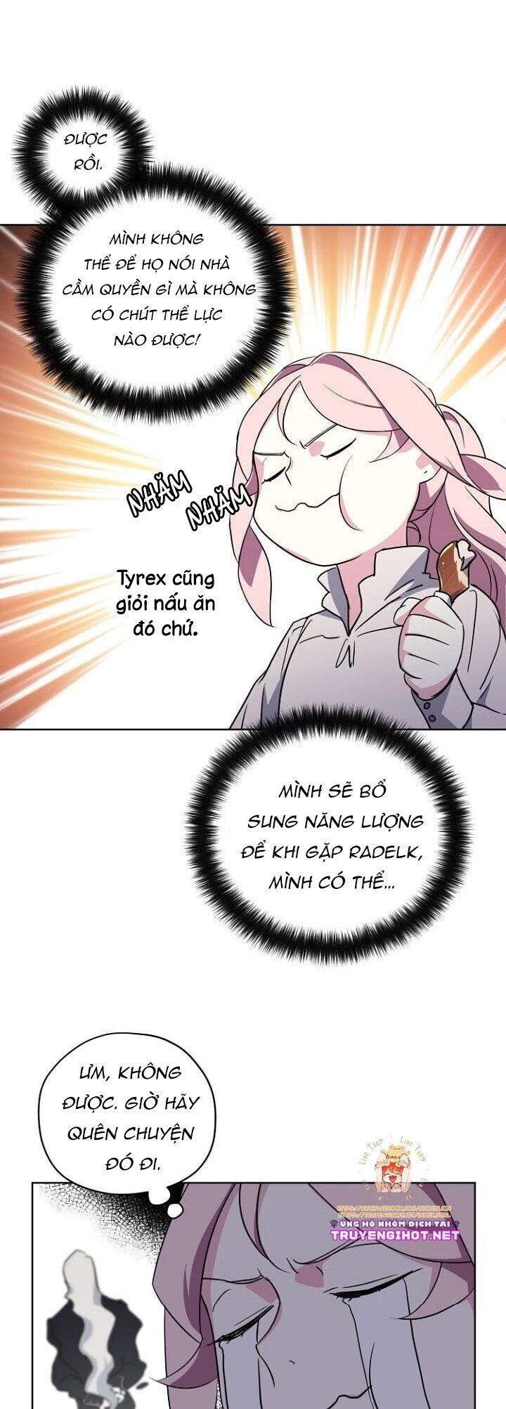 Chitra Chapter 44 - Trang 2