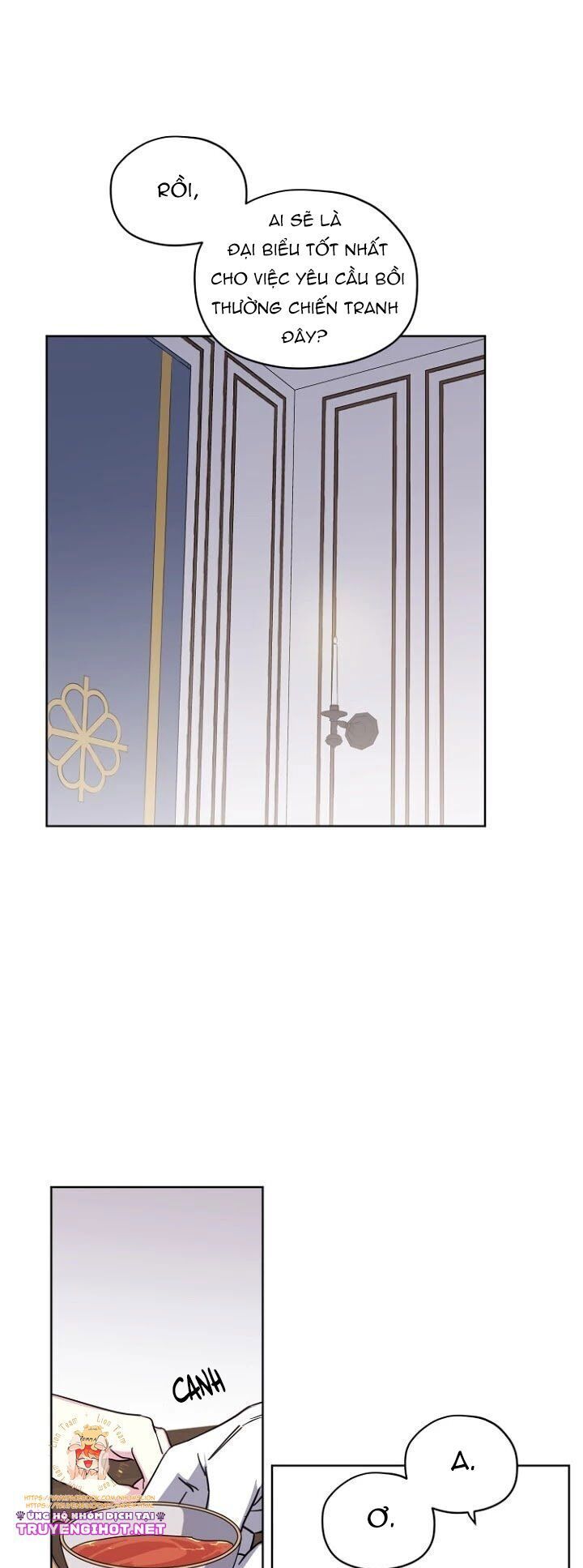 Chitra Chapter 44 - Trang 2