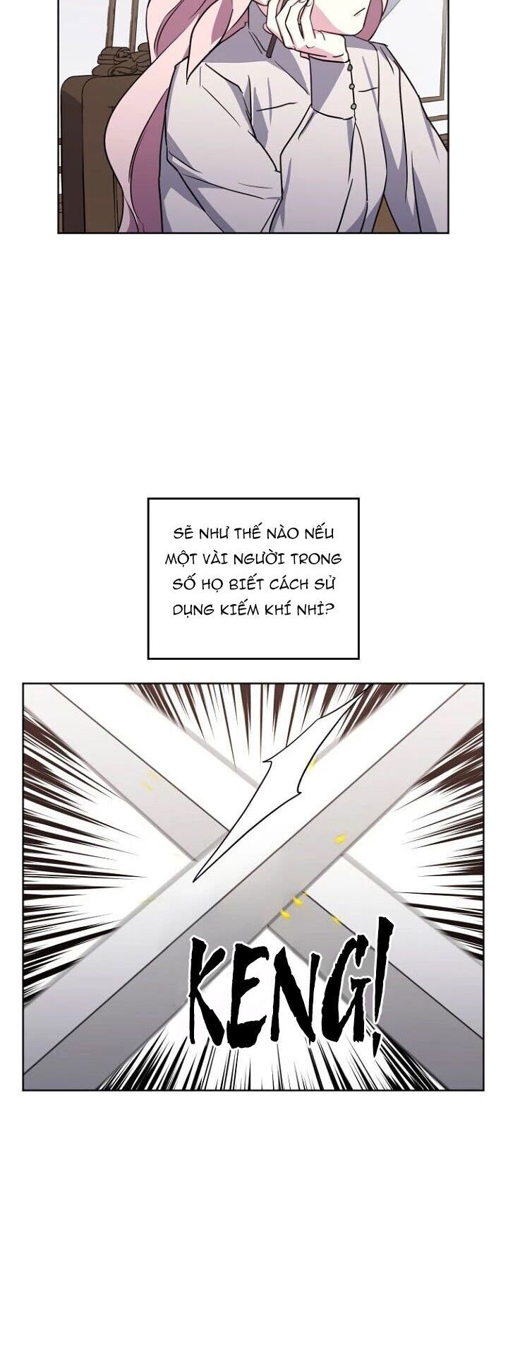 Chitra Chapter 44 - Trang 2