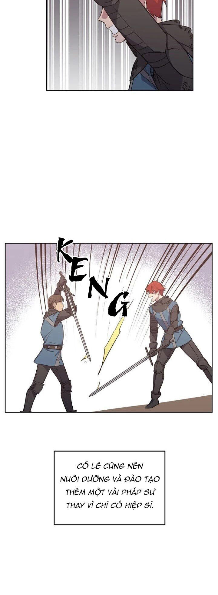 Chitra Chapter 44 - Trang 2