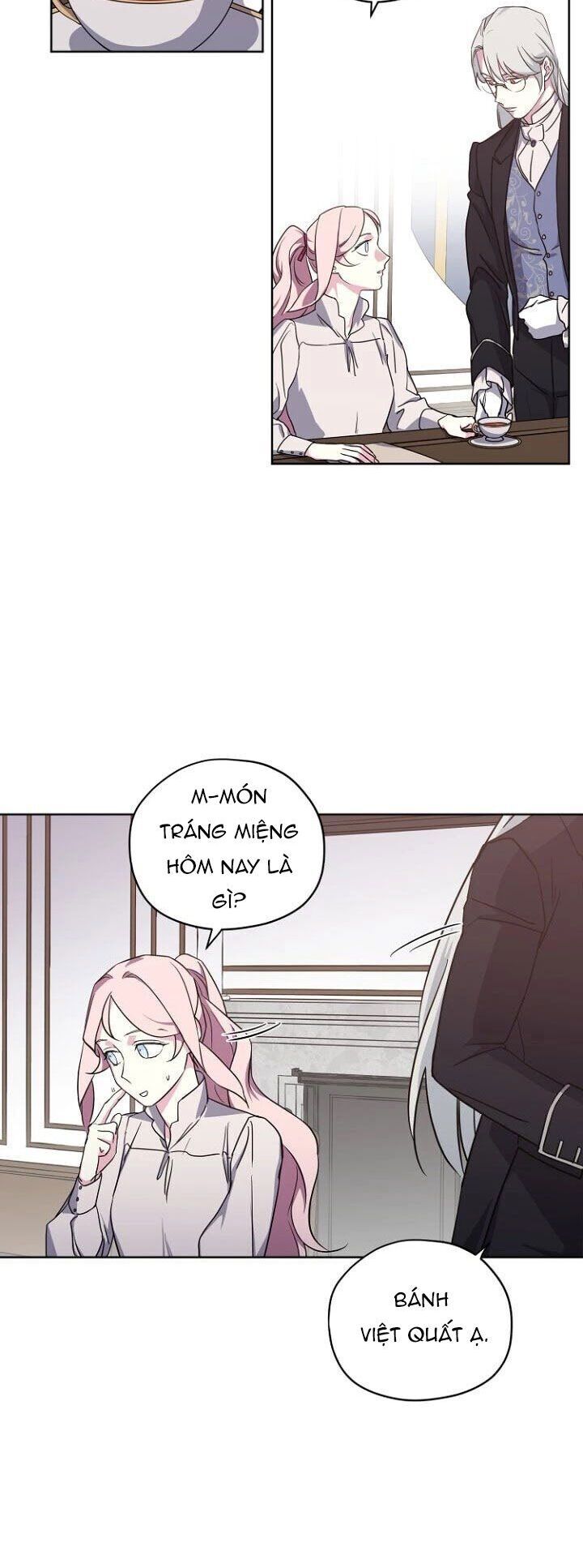 Chitra Chapter 44 - Trang 2