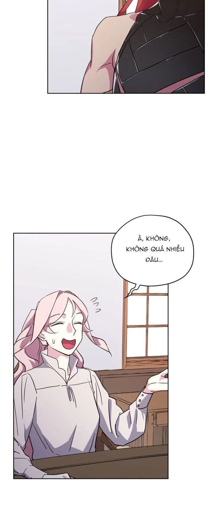 Chitra Chapter 44 - Trang 2