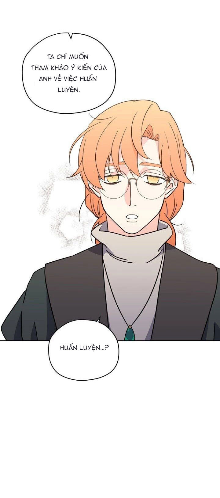 Chitra Chapter 44 - Trang 2