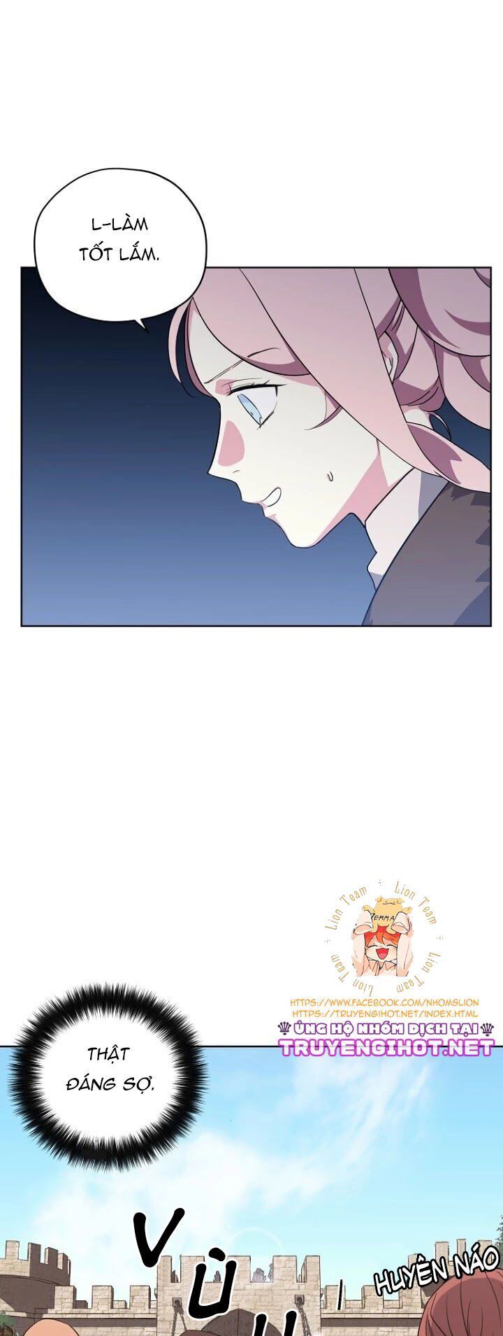 Chitra Chapter 44 - Trang 2