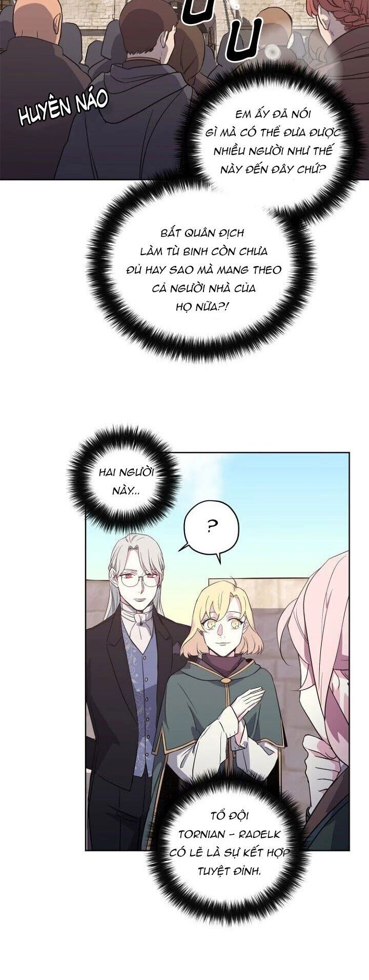 Chitra Chapter 44 - Trang 2