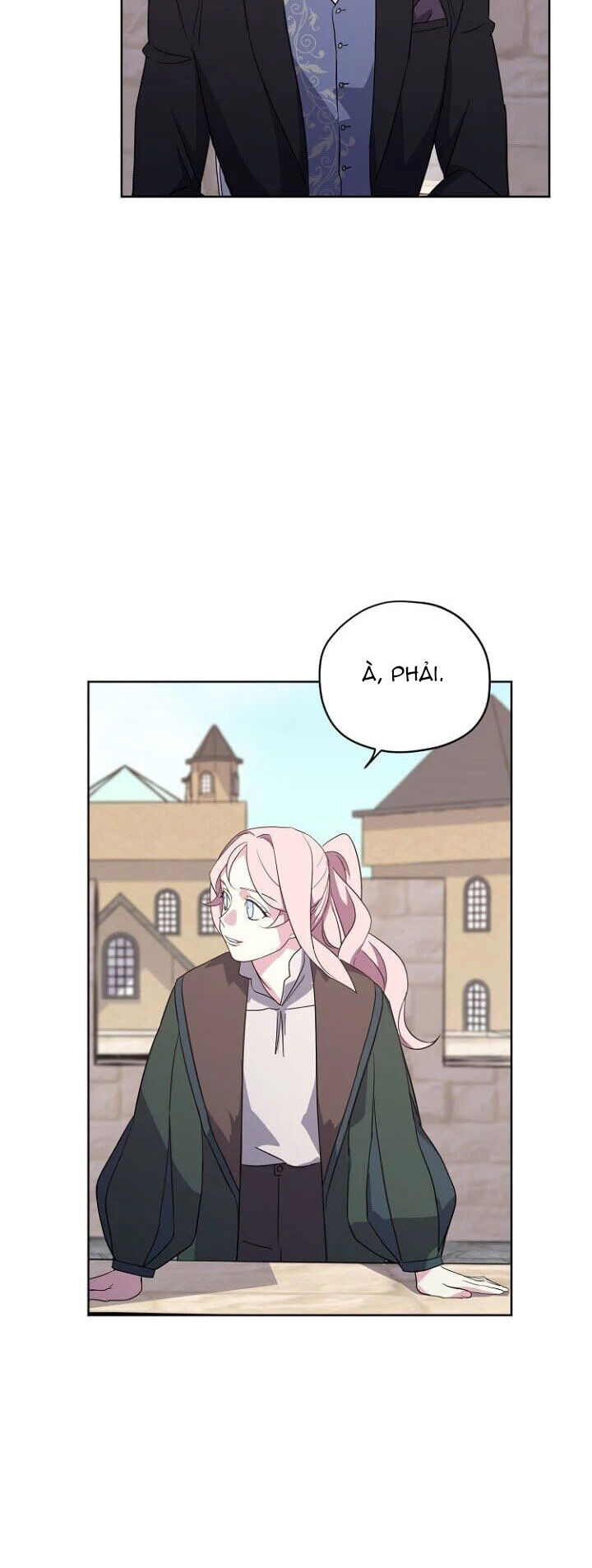 Chitra Chapter 44 - Trang 2