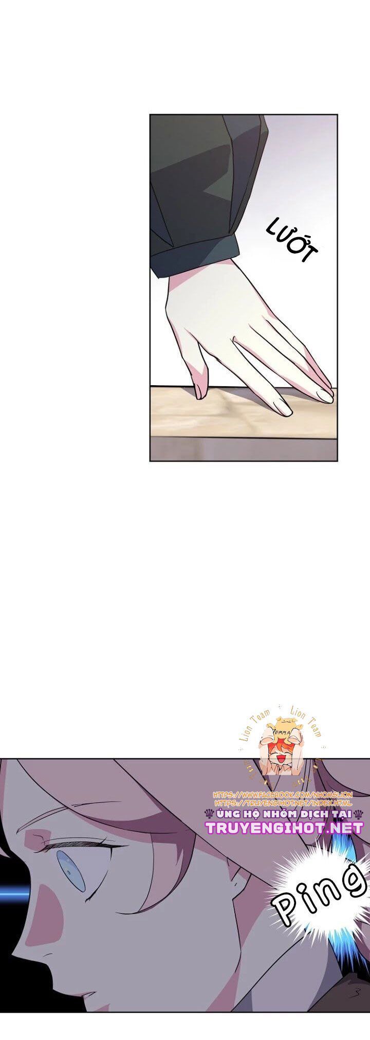 Chitra Chapter 44 - Trang 2