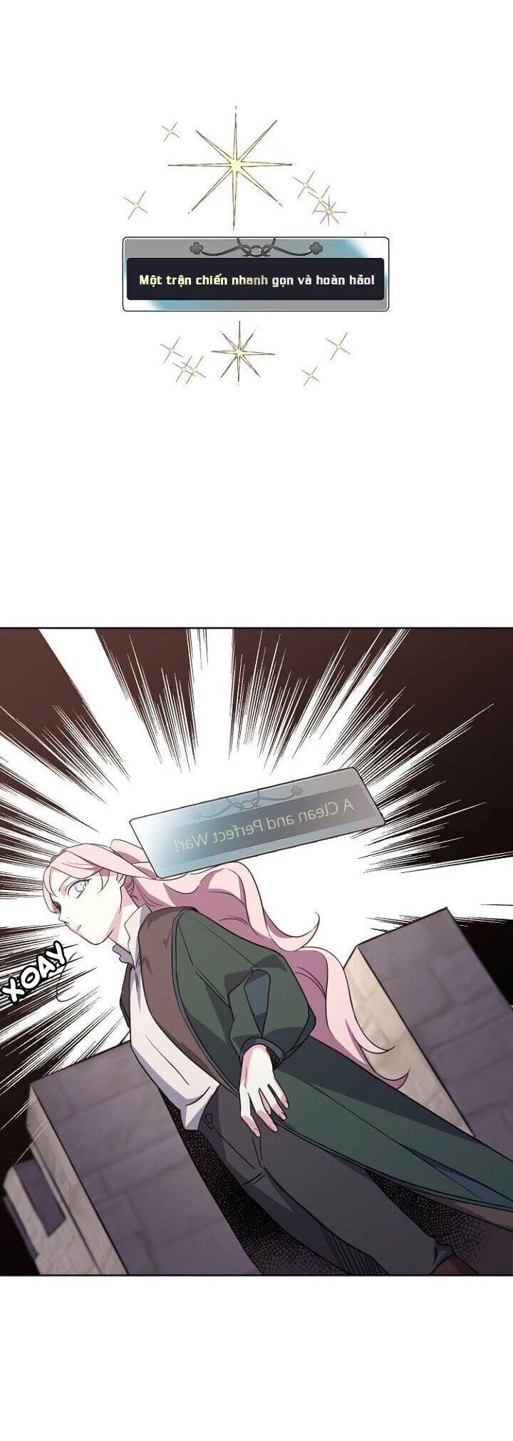 Chitra Chapter 44 - Trang 2