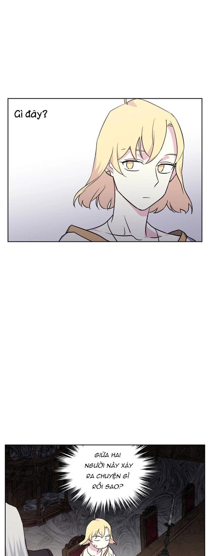 Chitra Chapter 44 - Trang 2