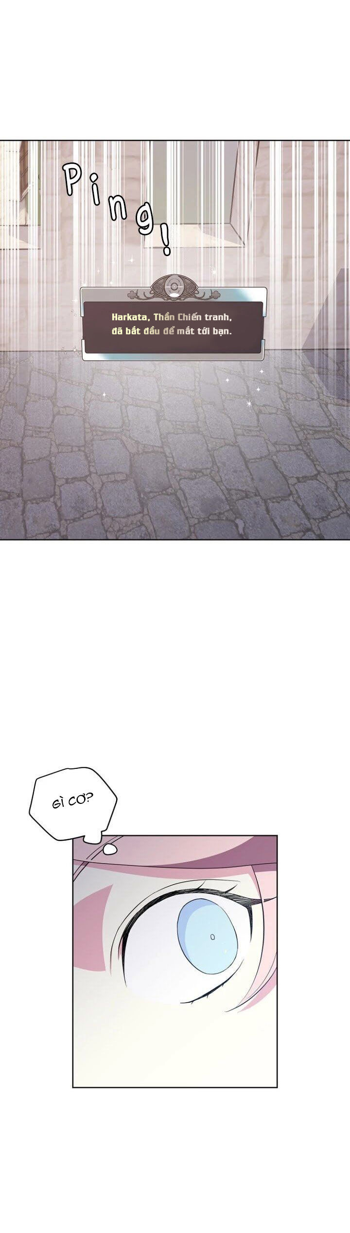 Chitra Chapter 44 - Trang 2