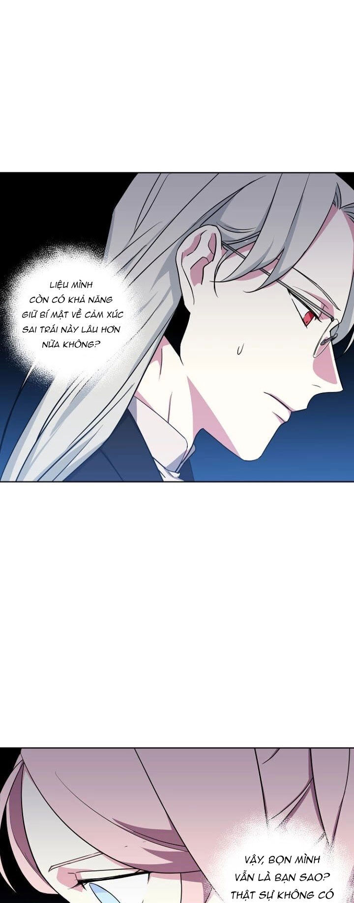 Chitra Chapter 44 - Trang 2