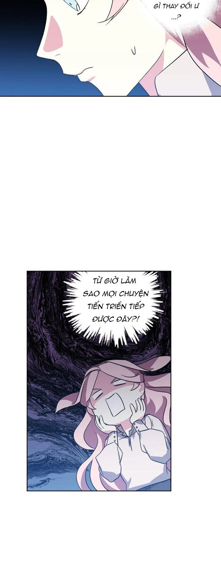 Chitra Chapter 44 - Trang 2