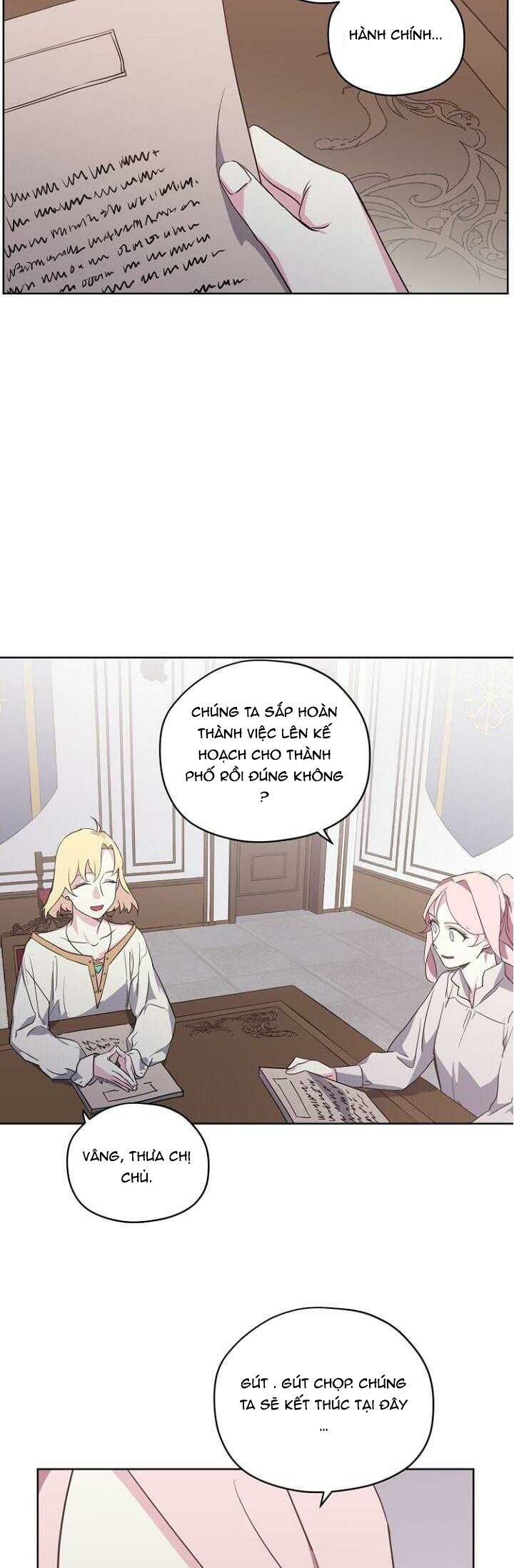 Chitra Chapter 45 - Trang 2