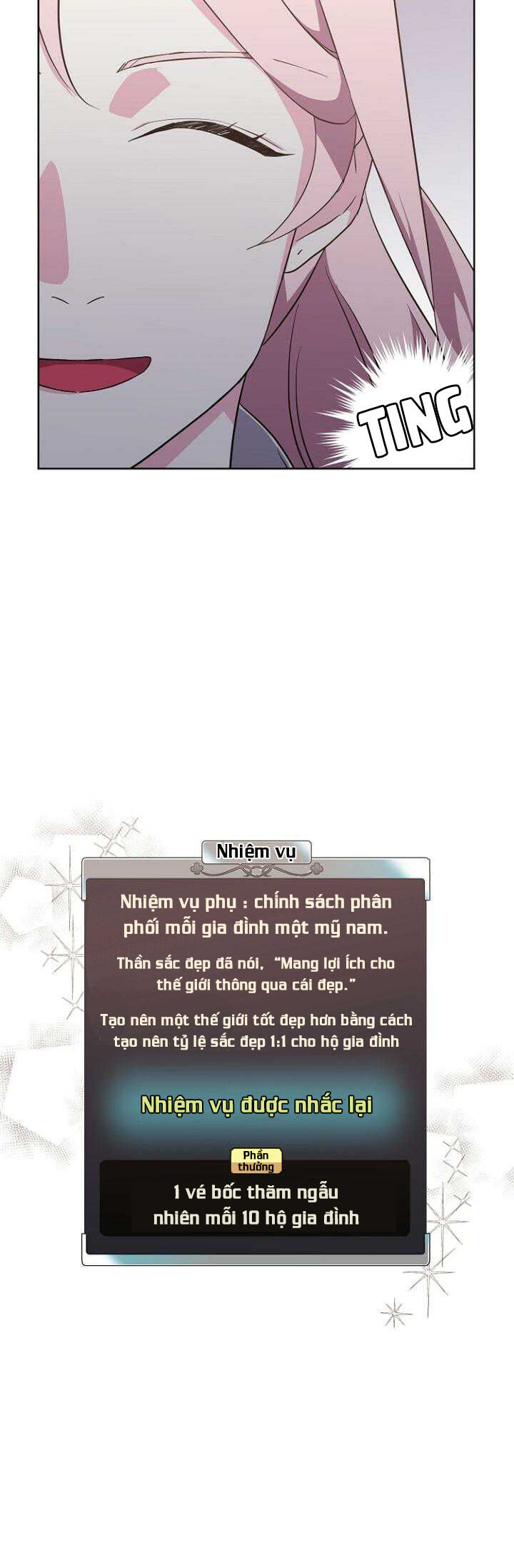 Chitra Chapter 45 - Trang 2