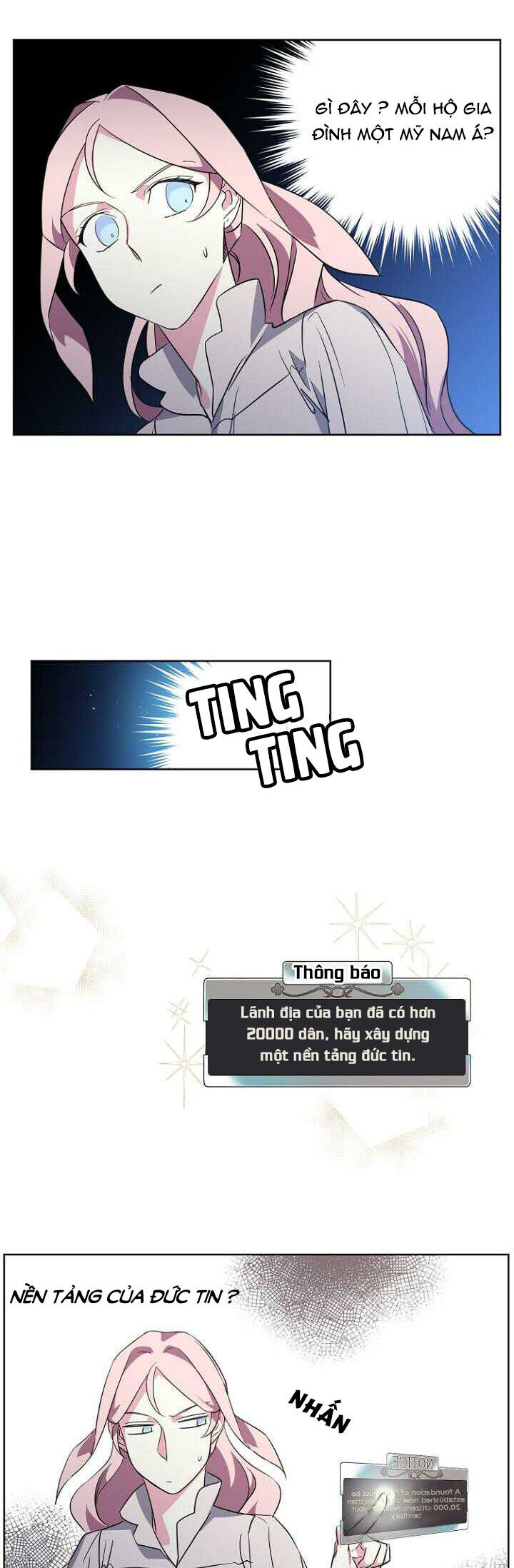 Chitra Chapter 45 - Trang 2