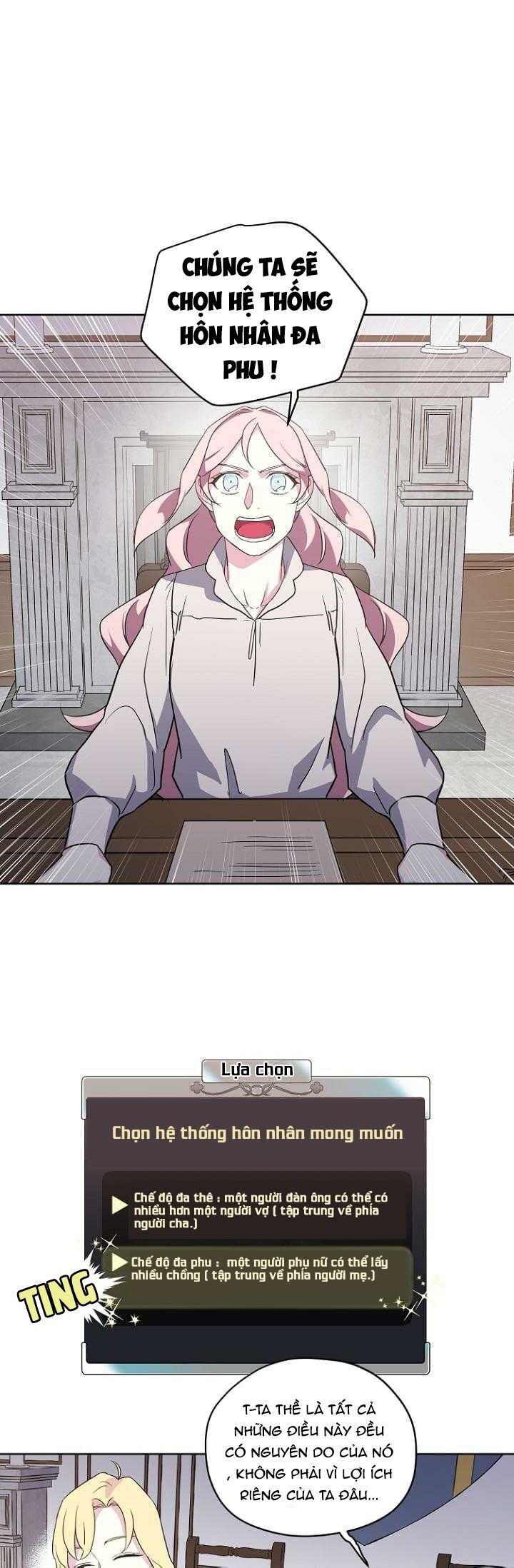 Chitra Chapter 45 - Trang 2