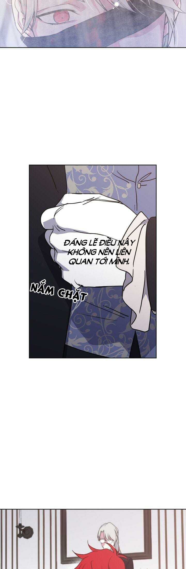 Chitra Chapter 45 - Trang 2