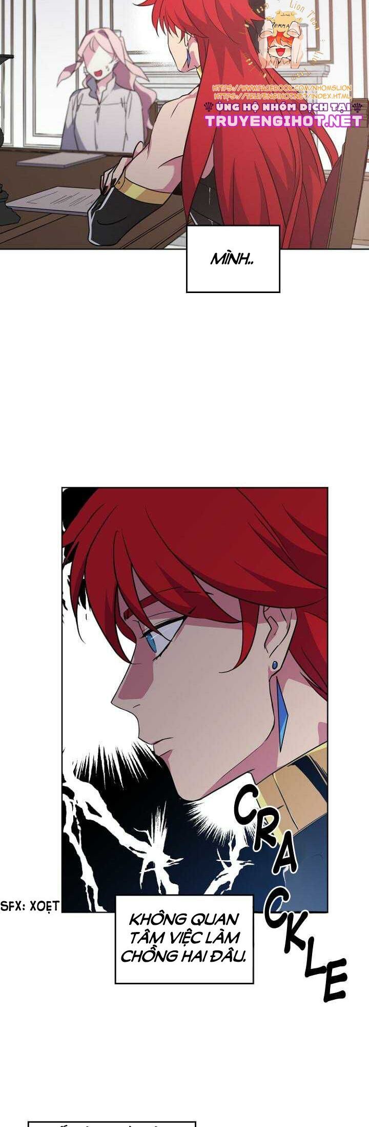 Chitra Chapter 45 - Trang 2