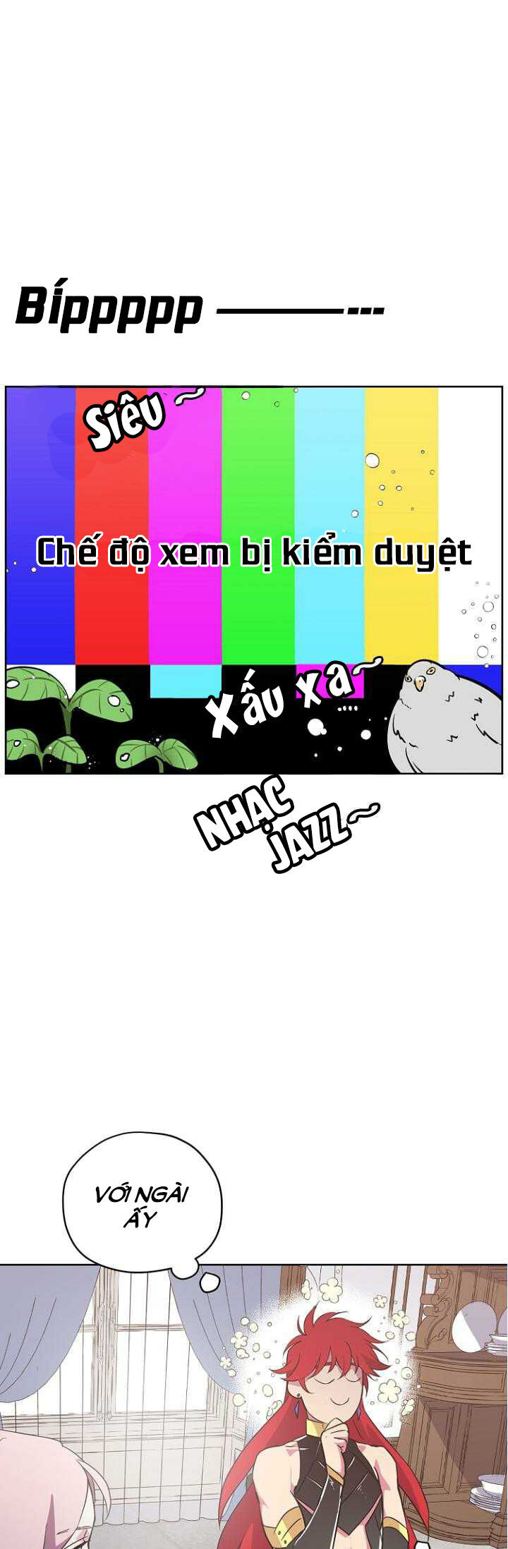 Chitra Chapter 45 - Trang 2