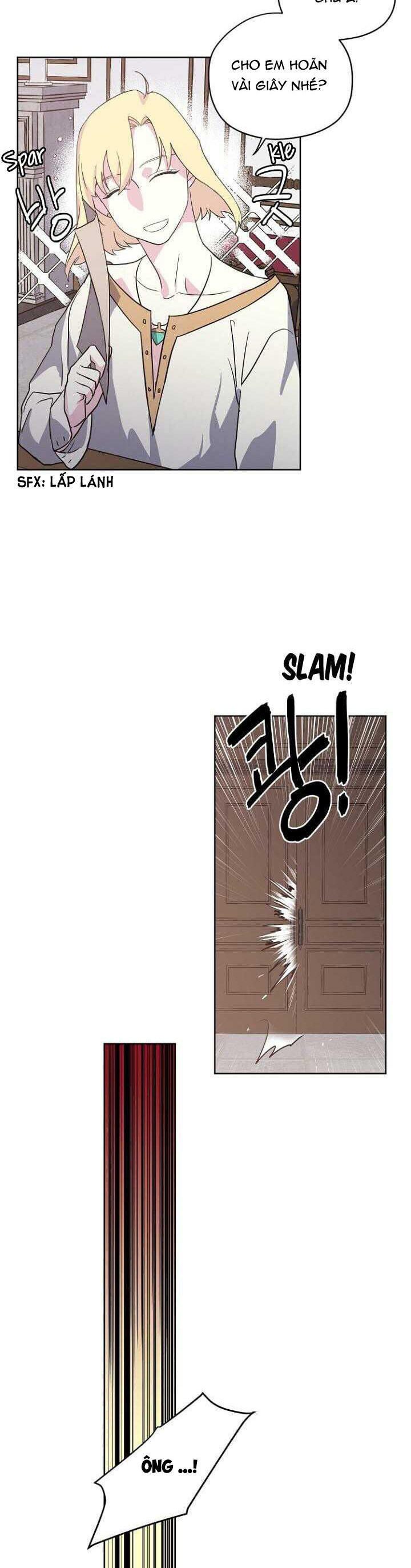 Chitra Chapter 45 - Trang 2