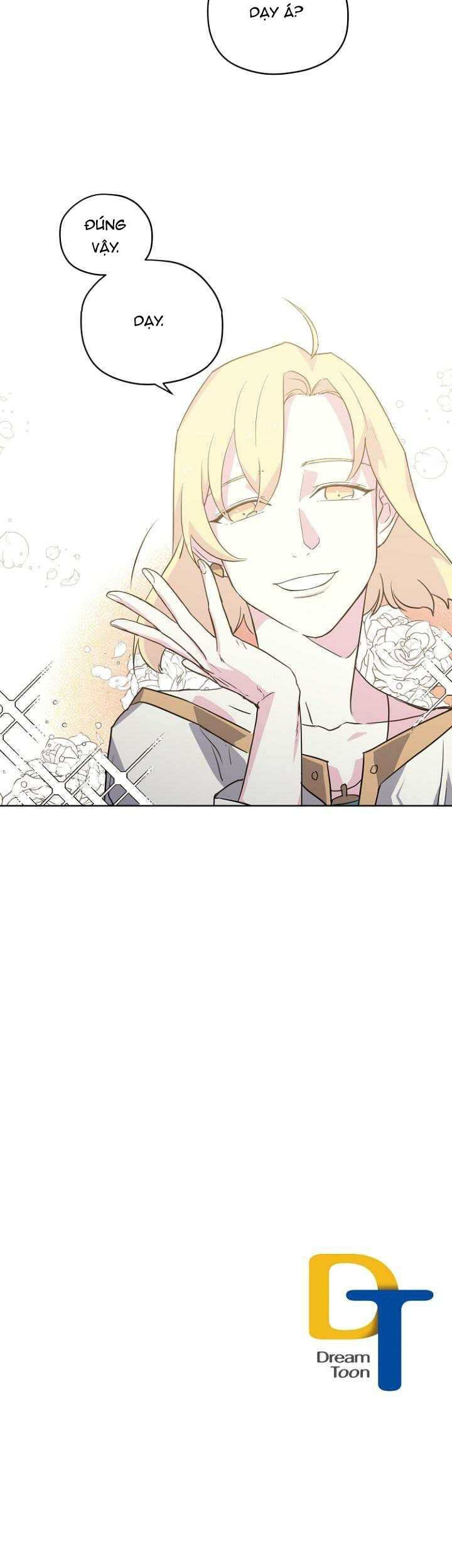 Chitra Chapter 45 - Trang 2