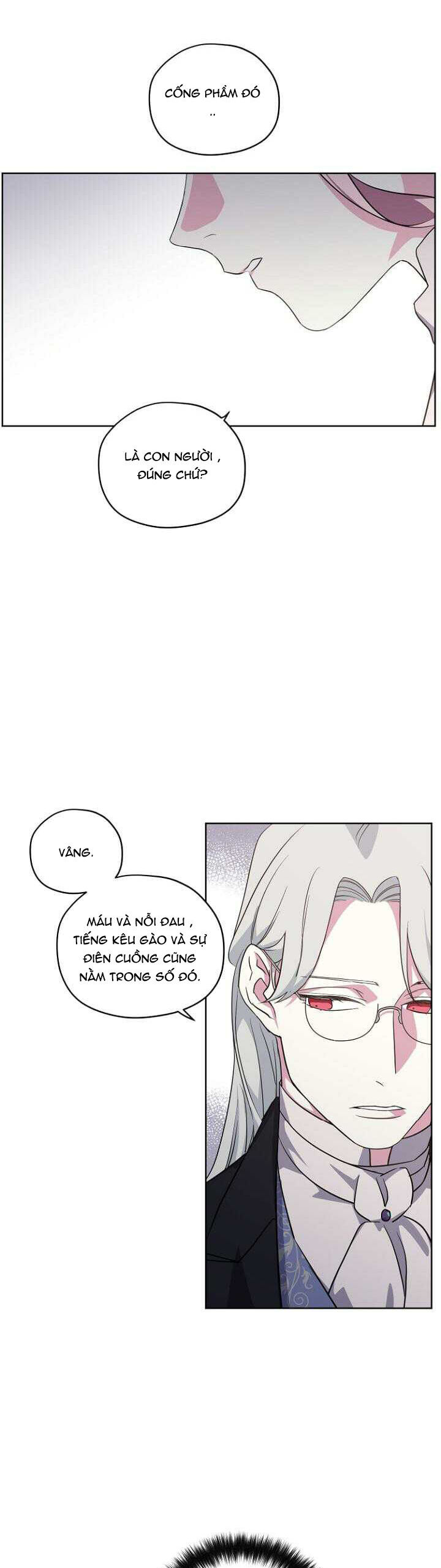 Chitra Chapter 45 - Trang 2