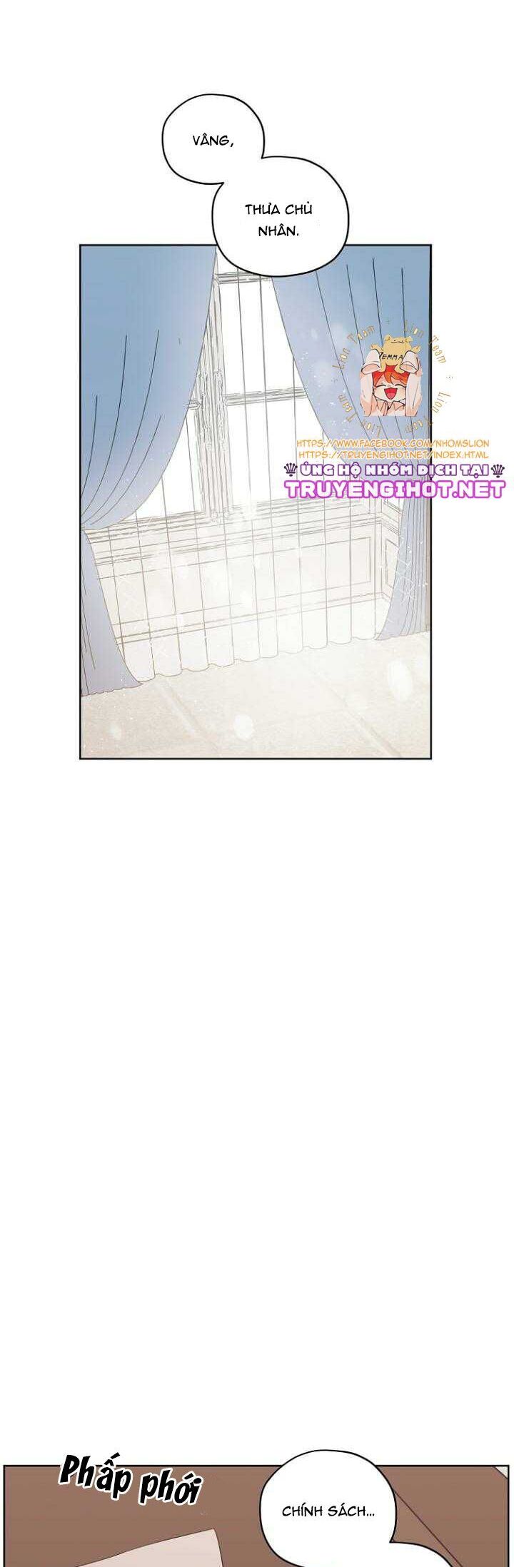 Chitra Chapter 45 - Trang 2