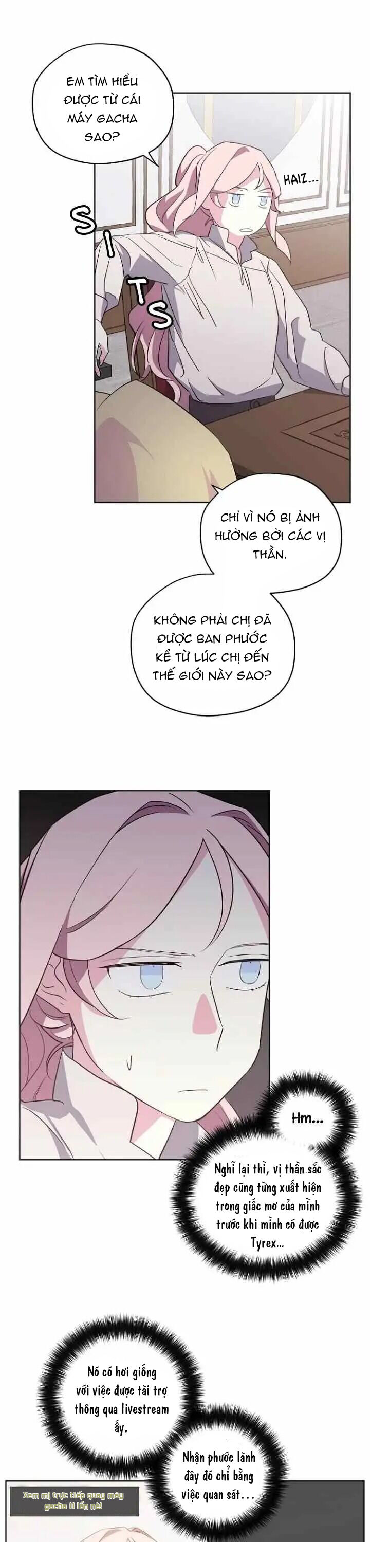 Chitra Chapter 46 - Trang 2